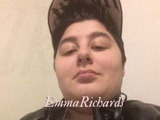 Emma_Richards