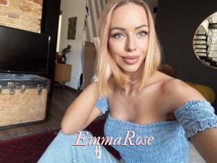 EmmaRose