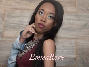 EmmaRosee