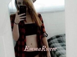 EmmaRoseee