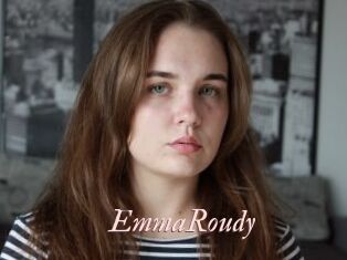 EmmaRoudy
