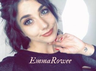 EmmaRowee