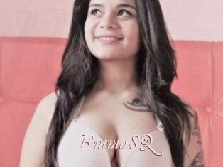 Emma_SQ