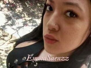 EmmaSaenzz
