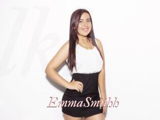 EmmaSmithh