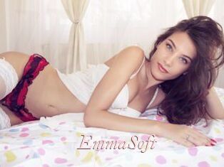EmmaSoft