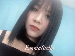 EmmaStella