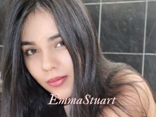 EmmaStuart