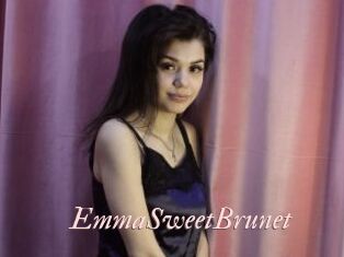 EmmaSweetBrunet