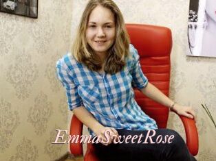 Emma_SweetRose