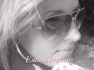 EmmaTempting
