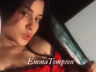 EmmaTompson