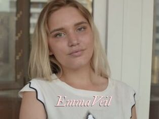 EmmaVeil