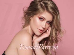 EmmaWaterson Leukelol