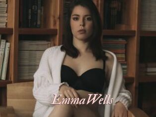 EmmaWells