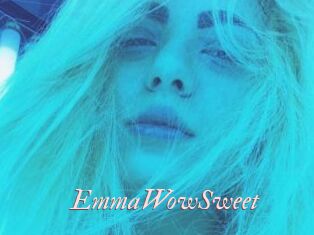 EmmaWowSweet