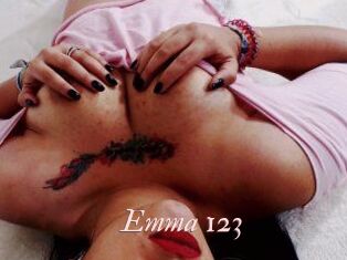 Emma_123
