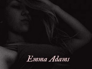 Emma_Adams