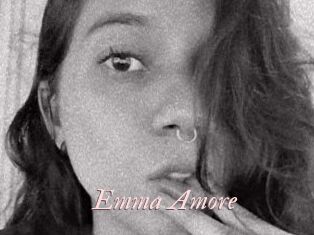 Emma_Amore