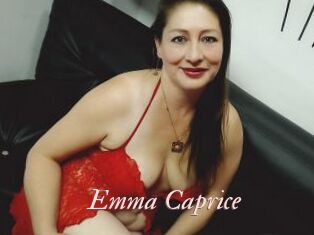 Emma_Caprice
