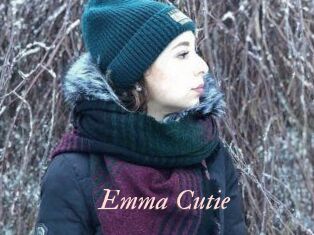Emma_Cutie