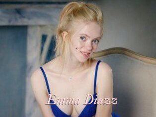 Emma_Diazz