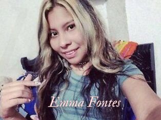 Emma_Fontes