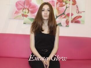 Emma_Glow