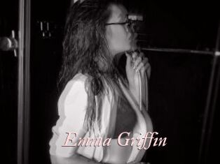 Emma_Griffin