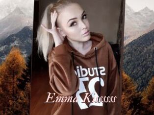 Emma_Kissssss