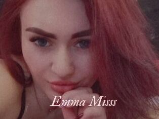 Emma_Misss