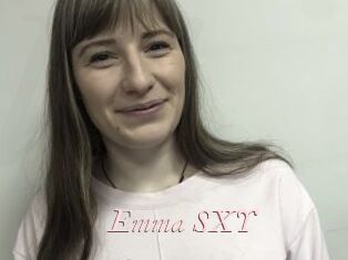 Emma_SXY