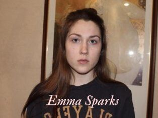 Emma_Sparks