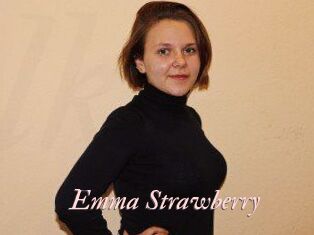 Emma_Strawberry