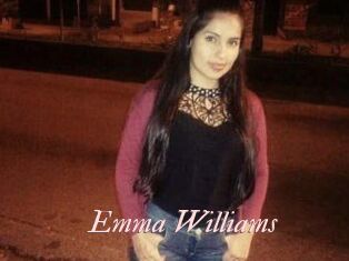 Emma_Williams