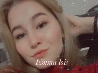 Emma_lois