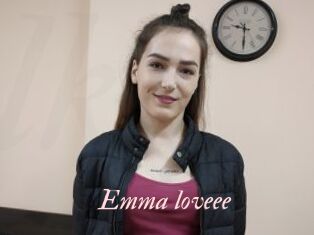 Emma_loveee