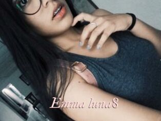 Emma_luna8