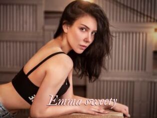 Emma_sweety