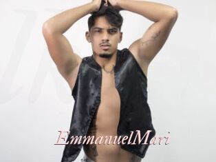 EmmanuelMari