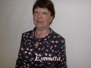 Emmata