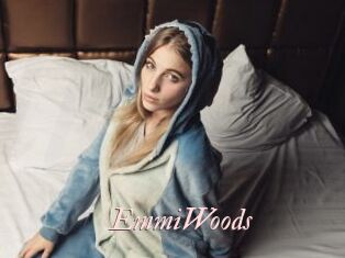EmmiWoods