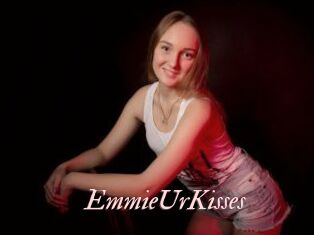 Emmie_UrKisses