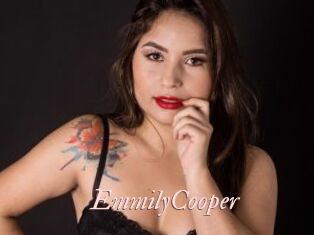 EmmilyCooper