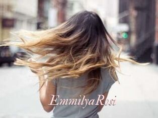EmmilyaRosi