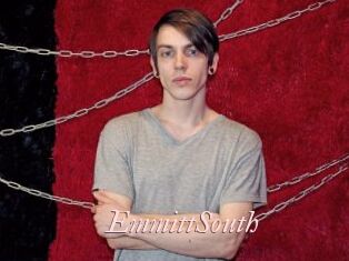 EmmittSouth