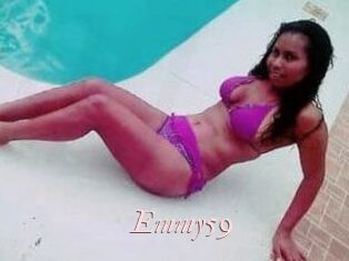 Emmy59