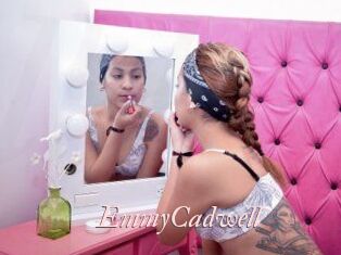 EmmyCadwell