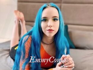 EmmyConors