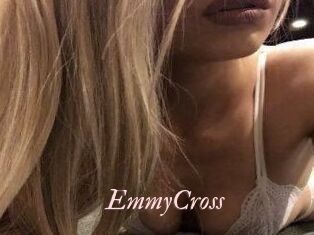 EmmyCross